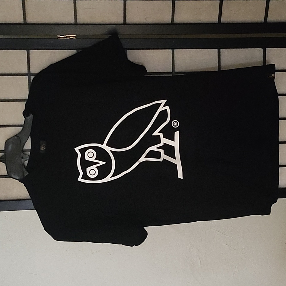 October's Very own tshirt